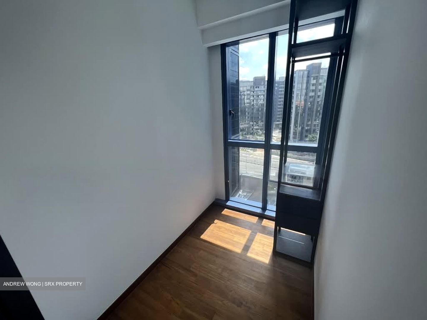 Wilshire Residences (D10), Apartment #531169791